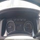 1FTFW1EF5EKF64542 2014 Ford F150 Supercrew auction photo thumbnail 7