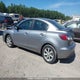 JM1BL1UFXB1440485 2011 Mazda Mazda3 auction photo thumbnail 3