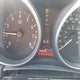 JM1BL1UFXB1440485 2011 Mazda Mazda3 auction photo thumbnail 7