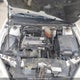 1G1ZS52F74F217640 2004 Chevrolet Malibu auction photo thumbnail 10