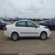 1G1ZS52F74F217640 2004 Chevrolet Malibu auction photo thumbnail 12