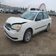 1G1ZS52F74F217640 2004 Chevrolet Malibu auction photo thumbnail 2