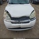1G1ZS52F74F217640 2004 Chevrolet Malibu auction photo thumbnail 6