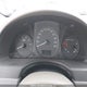 1G1ZS52F74F217640 2004 Chevrolet Malibu auction photo thumbnail 7