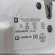 1G1ZS52F74F217640 2004 Chevrolet Malibu auction photo thumbnail 9