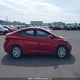 5NPDH4AEXFH563872 2015 Hyundai Elantra Se/Sport/Limited auction photo thumbnail 13