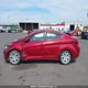 5NPDH4AEXFH563872 2015 Hyundai Elantra Se/Sport/Limited auction photo thumbnail 14