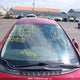 5NPDH4AEXFH563872 2015 Hyundai Elantra Se/Sport/Limited auction photo thumbnail 17