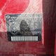 5NPDH4AEXFH563872 2015 Hyundai Elantra Se/Sport/Limited auction photo thumbnail 18