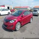 5NPDH4AEXFH563872 2015 Hyundai Elantra Se/Sport/Limited auction photo thumbnail 2
