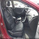 5NPDH4AEXFH563872 2015 Hyundai Elantra Se/Sport/Limited auction photo thumbnail 5