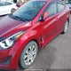 5NPDH4AEXFH563872 2015 Hyundai Elantra Se/Sport/Limited auction photo thumbnail 6