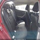 5NPDH4AEXFH563872 2015 Hyundai Elantra Se/Sport/Limited auction photo thumbnail 8