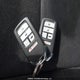 5FNYF6H38LB504062 2020 Honda Pilot Ex auction photo thumbnail 11