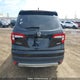 5FNYF6H38LB504062 2020 Honda Pilot Ex auction photo thumbnail 17