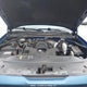 1GTV2LEC4HZ305495 2017 GMC Sierra 1500 auction photo thumbnail 10