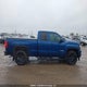 1GTV2LEC4HZ305495 2017 GMC Sierra 1500 auction photo thumbnail 14