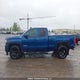 1GTV2LEC4HZ305495 2017 GMC Sierra 1500 auction photo thumbnail 15