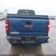 1GTV2LEC4HZ305495 2017 GMC Sierra 1500 auction photo thumbnail 17