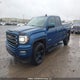 1GTV2LEC4HZ305495 2017 GMC Sierra 1500 auction photo thumbnail 2