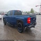 1GTV2LEC4HZ305495 2017 GMC Sierra 1500 auction photo thumbnail 3