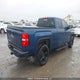 1GTV2LEC4HZ305495 2017 GMC Sierra 1500 auction photo thumbnail 4