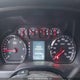 1GTV2LEC4HZ305495 2017 GMC Sierra 1500 auction photo thumbnail 7