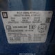 1GTV2LEC4HZ305495 2017 GMC Sierra 1500 auction photo thumbnail 9
