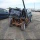 2FTRX18W63CA68351 2003 Ford F150 auction photo thumbnail 4