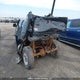2FTRX18W63CA68351 2003 Ford F150 auction photo thumbnail 6
