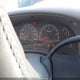2FTRX18W63CA68351 2003 Ford F150 auction photo thumbnail 7