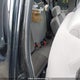 2FTRX18W63CA68351 2003 Ford F150 auction photo thumbnail 8