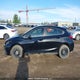3G1BE6SM9JS556159 2018 Chevrolet Cruze auction photo thumbnail 15