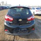 3G1BE6SM9JS556159 2018 Chevrolet Cruze auction photo thumbnail 17