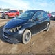 3G1BE6SM9JS556159 2018 Chevrolet Cruze auction photo thumbnail 2
