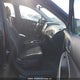 3G1BE6SM9JS556159 2018 Chevrolet Cruze auction photo thumbnail 5