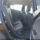 3G1BE6SM9JS556159 2018 Chevrolet Cruze auction photo thumbnail 8