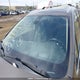 LRBFXFSX0HD074072 2017 Buick Envision auction photo thumbnail 18