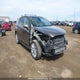 LRBFXFSX0HD074072 2017 Buick Envision auction photo thumbnail 1