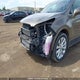 LRBFXFSX0HD074072 2017 Buick Envision auction photo thumbnail 6