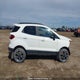 MAJ6S3JL5KC278270 2019 Ford Ecosport Ses auction photo thumbnail 14