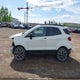 MAJ6S3JL5KC278270 2019 Ford Ecosport Ses auction photo thumbnail 15