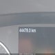 MAJ6S3JL5KC278270 2019 Ford Ecosport Ses auction photo thumbnail 16