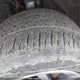 MAJ6S3JL5KC278270 2019 Ford Ecosport Ses auction photo thumbnail 19