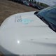 MAJ6S3JL5KC278270 2019 Ford Ecosport Ses auction photo thumbnail 21