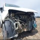 MAJ6S3JL5KC278270 2019 Ford Ecosport Ses auction photo thumbnail 22
