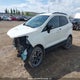 MAJ6S3JL5KC278270 2019 Ford Ecosport Ses auction photo thumbnail 2