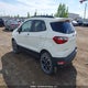 MAJ6S3JL5KC278270 2019 Ford Ecosport Ses auction photo thumbnail 3
