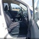 MAJ6S3JL5KC278270 2019 Ford Ecosport Ses auction photo thumbnail 5