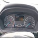 MAJ6S3JL5KC278270 2019 Ford Ecosport Ses auction photo thumbnail 7